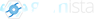 Gymista